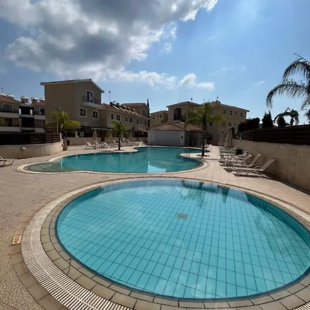 Paros 1 Bedroom Kyklades